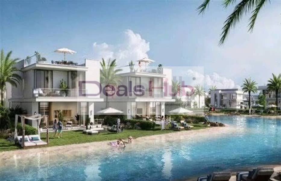 7 WhatsApp Image 2025-05-13 at 3.28. 32 PM (1). jpeg