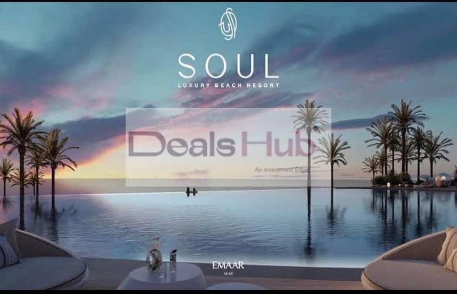 9 WhatsApp Image 2025-05-13 at 3.28. 33 PM. jpeg