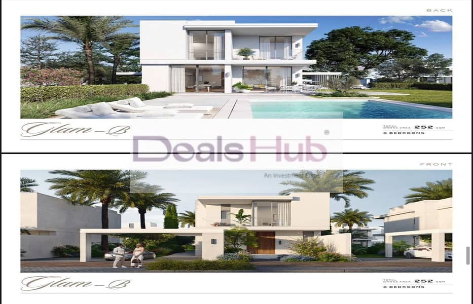 10 WhatsApp Image 2025-05-13 at 3.28. 34 PM (1). jpeg