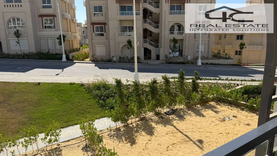 2 WhatsApp Image 2025-11-04 at 01.11. 47. jpeg