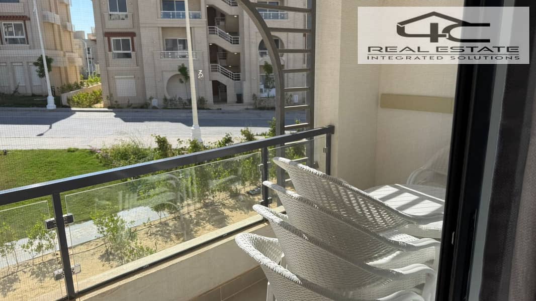 6 WhatsApp Image 2025-11-04 at 01.11. 43 (1). jpeg