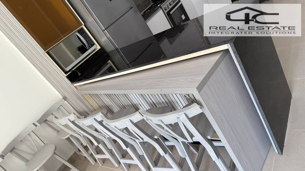 7 WhatsApp Image 2025-11-04 at 01.11. 43. jpeg