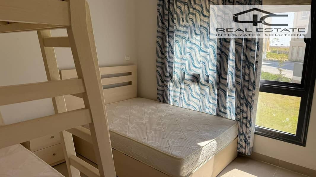 8 WhatsApp Image 2025-11-04 at 01.11. 42 (1). jpeg