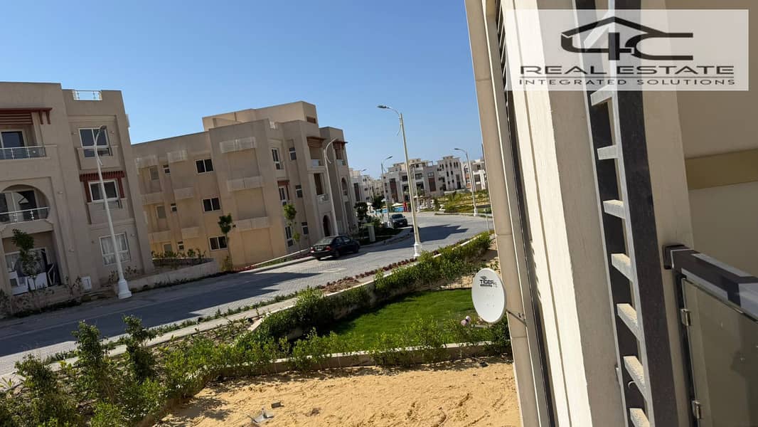 9 WhatsApp Image 2025-11-04 at 01.11. 42. jpeg