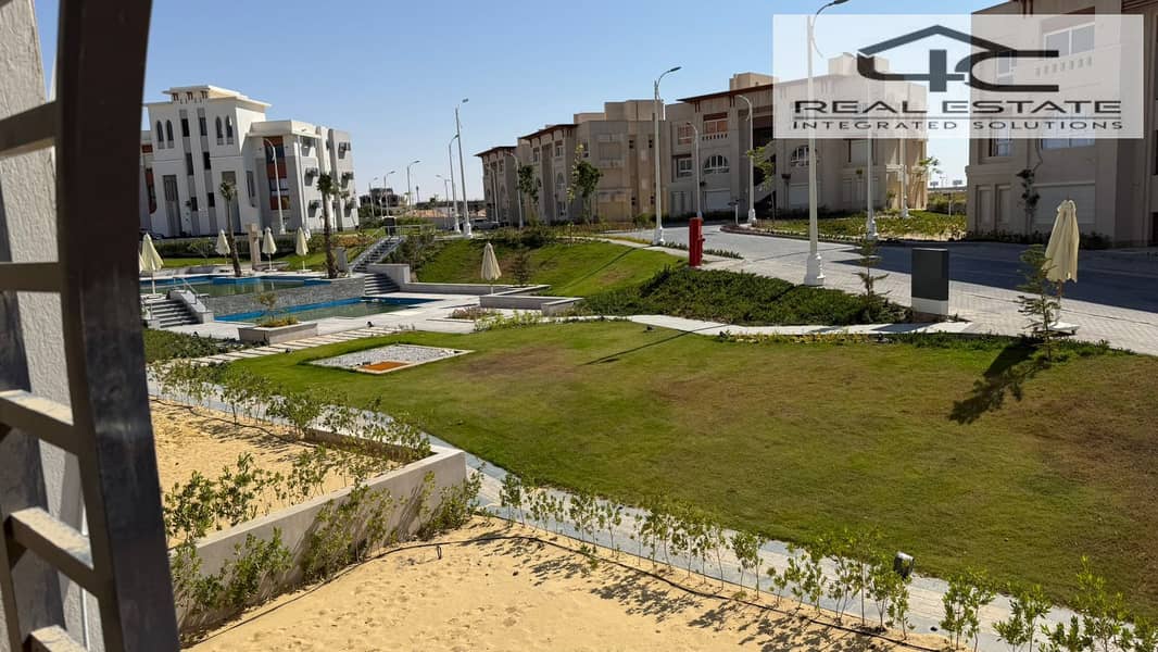 10 WhatsApp Image 2025-11-04 at 01.11. 41 (1). jpeg