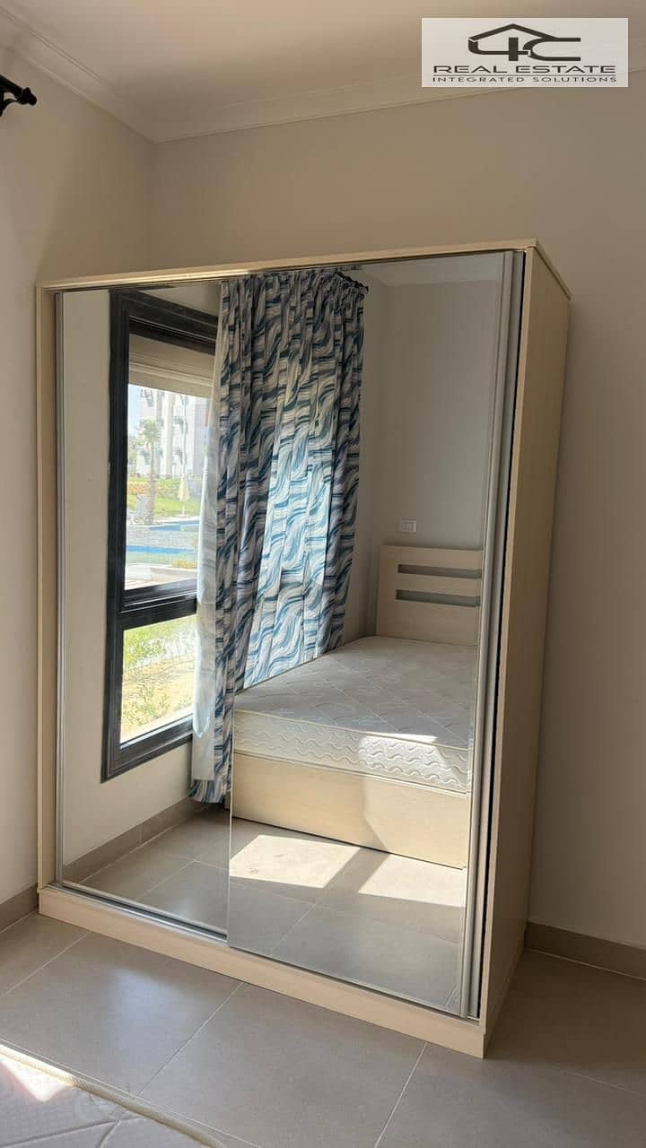 11 WhatsApp Image 2025-11-04 at 01.11. 41. jpeg