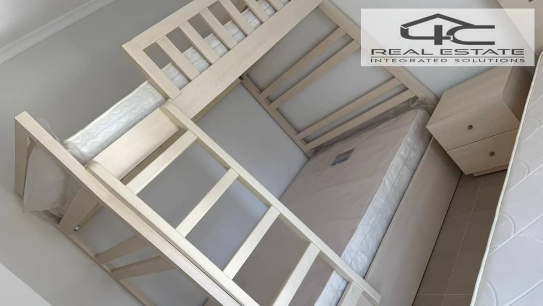 13 WhatsApp Image 2025-11-04 at 01.11. 39. jpeg