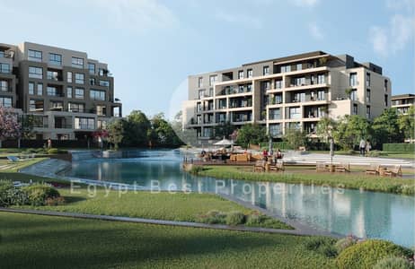 3 Bedroom Apartment for Sale in Mostakbal City, Cairo - Screenshot 2025-11-04 134828. jpg