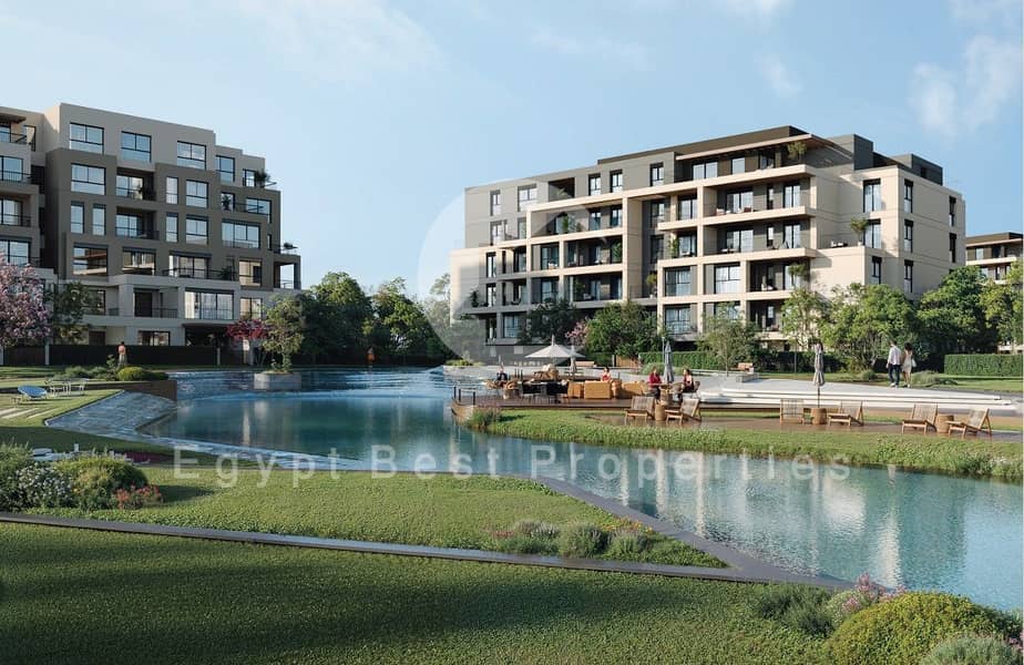 Screenshot 2025-11-04 134828. jpg