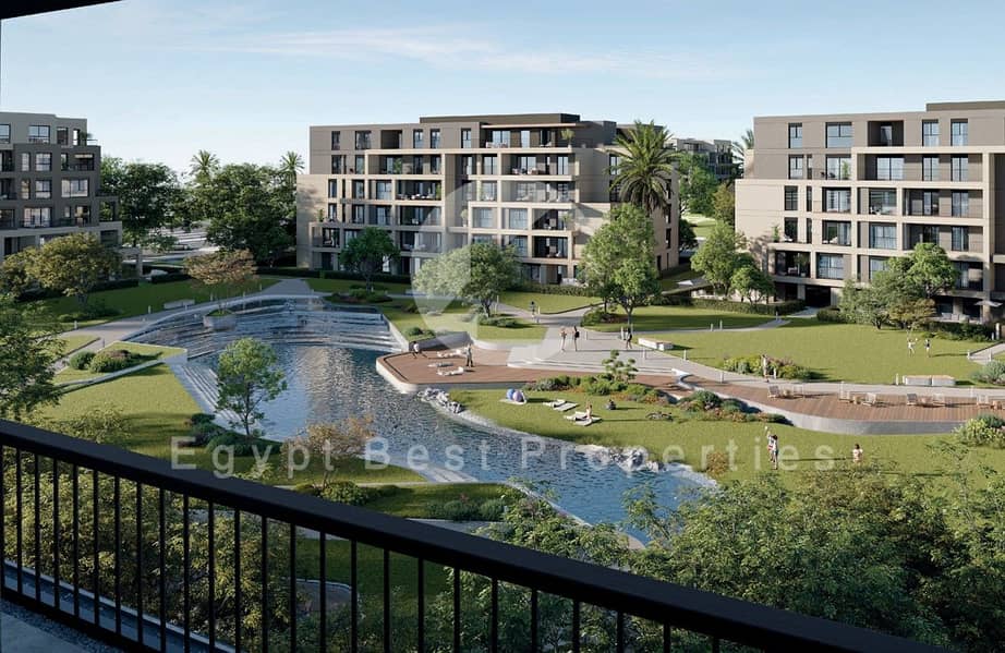 2 Screenshot 2025-11-04 134842. jpg