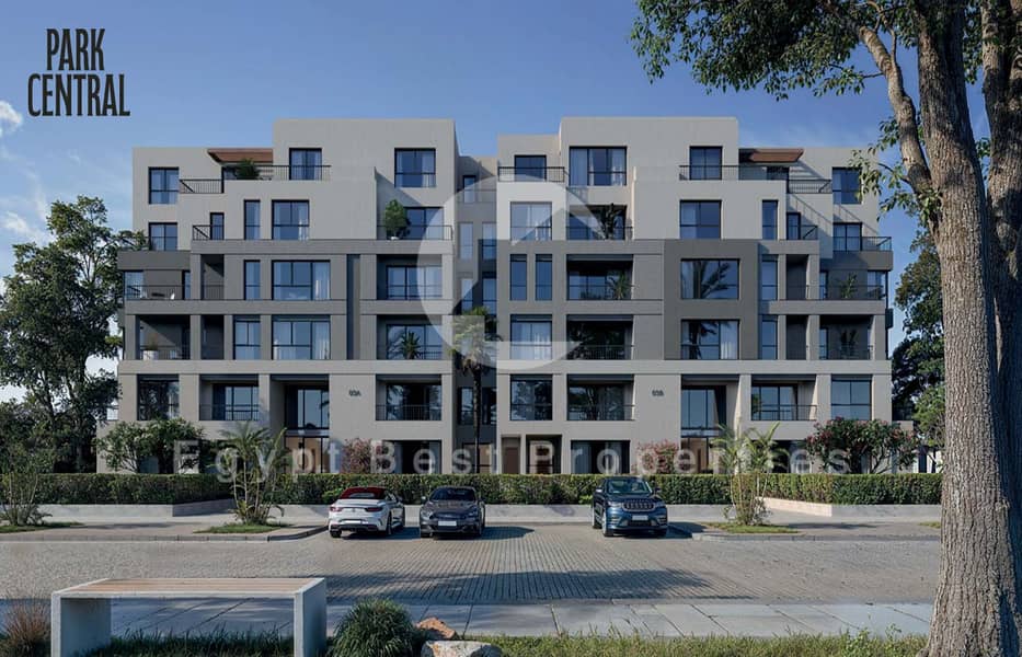 3 Screenshot 2024-10-03 143518. png