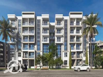 3 Bedroom Flat for Sale in New Cairo, Cairo - WhatsApp Image 2025-07-23 at 2.43. 01 PM (3). jpeg