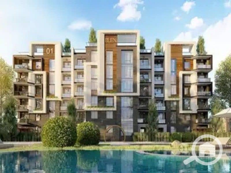 2 WhatsApp Image 2025-07-23 at 2.43. 01 PM (1). jpeg