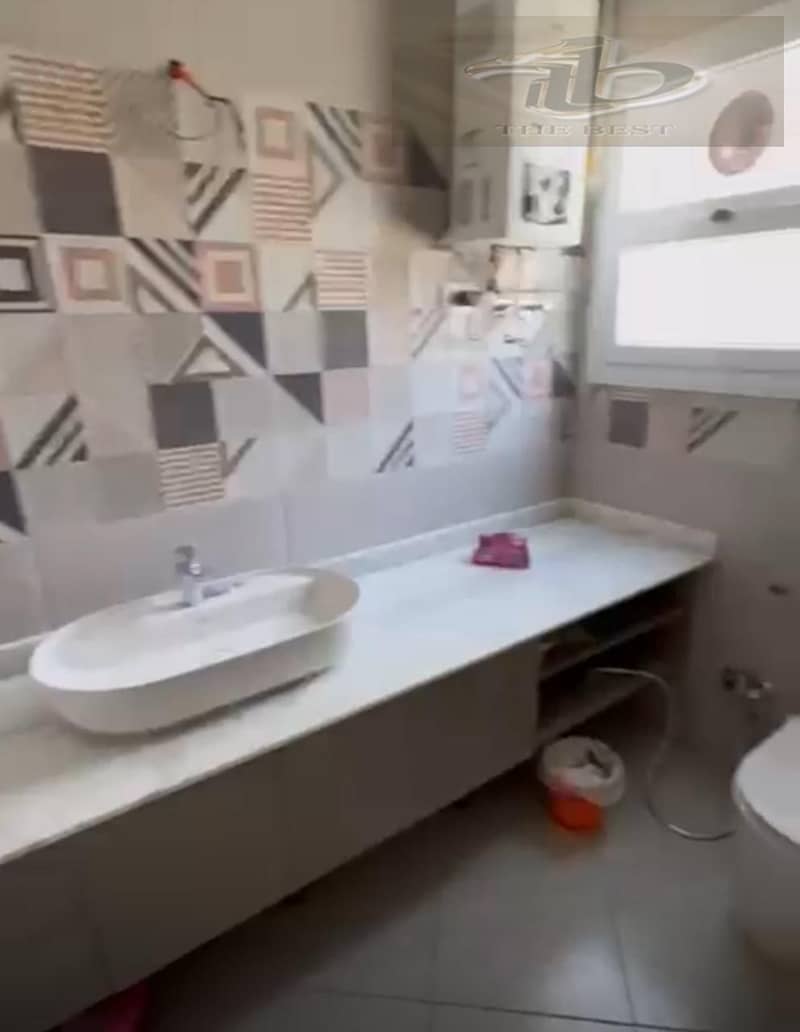 7 WhatsApp Image 2025-11-04 at 2.15. 51 PM (1). jpeg