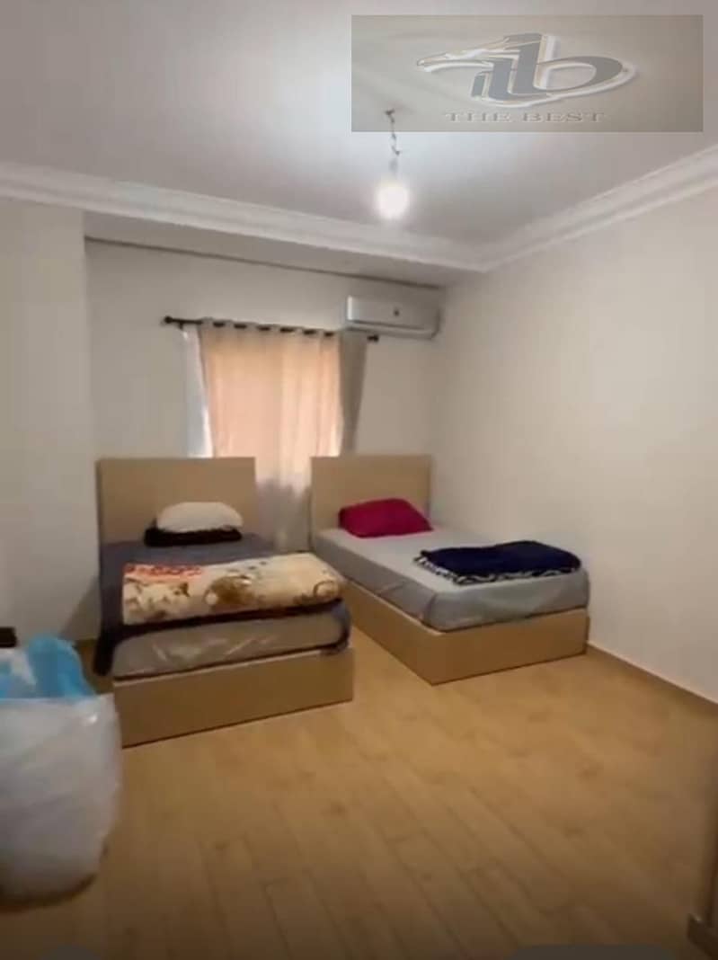 8 WhatsApp Image 2025-11-04 at 2.15. 51 PM (2). jpeg