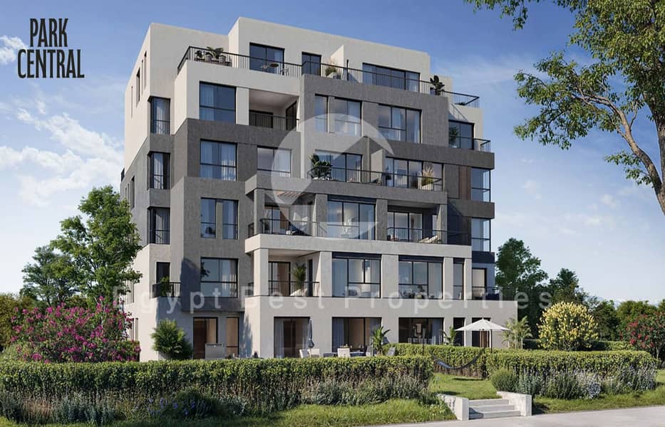 4 Screenshot 2024-10-03 143530. png