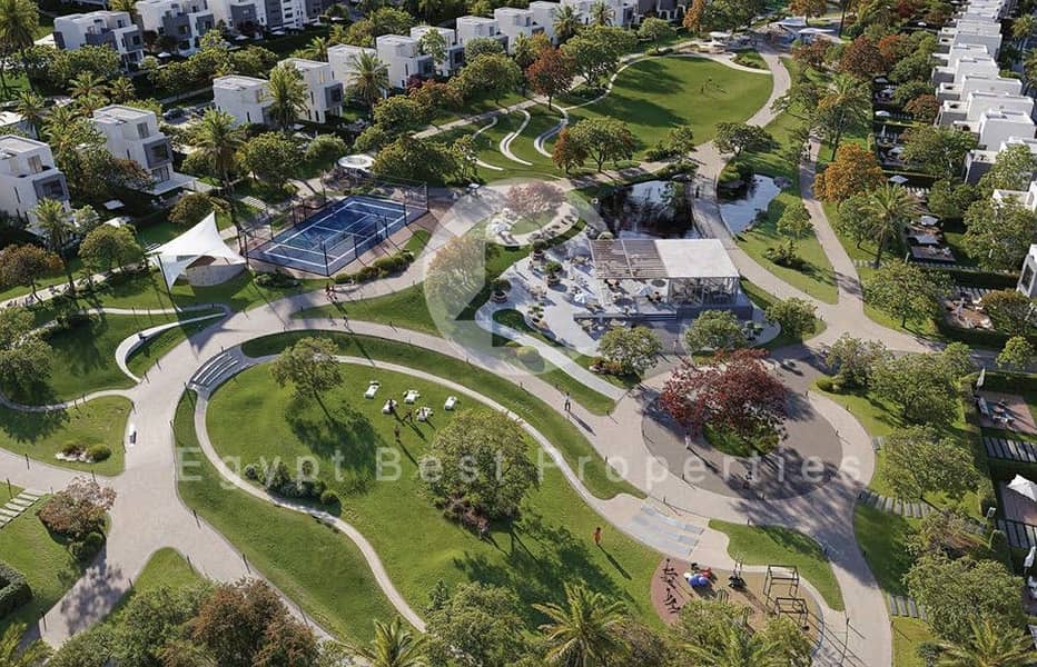 5 Screenshot 2025-11-04 134421. jpg