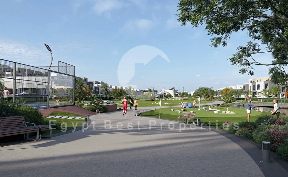 7 Screenshot 2025-11-04 134626. jpg