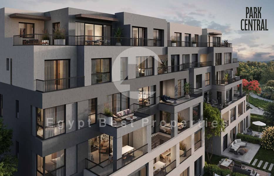 8 Screenshot 2024-10-03 143507. png