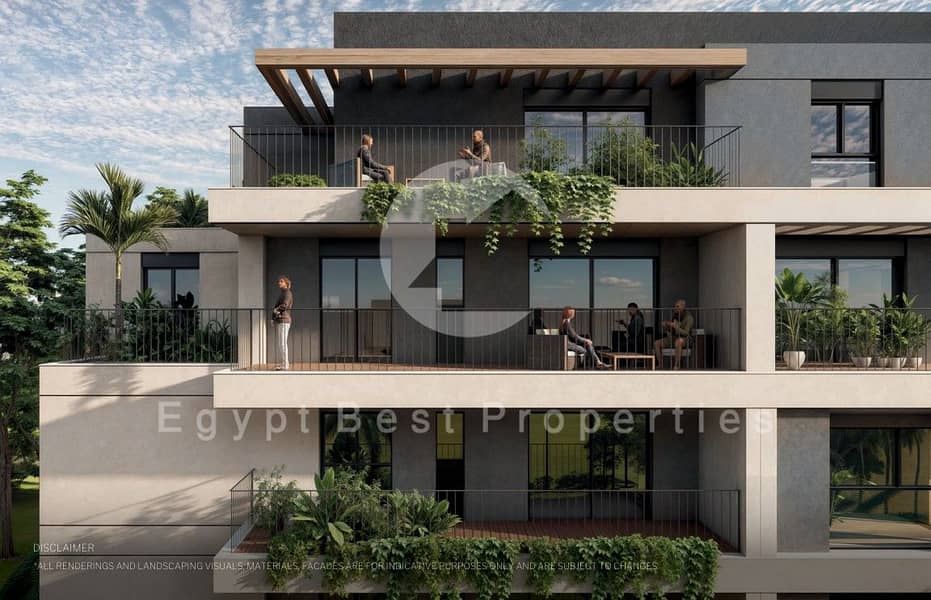 10 Screenshot 2025-11-04 134740. jpg