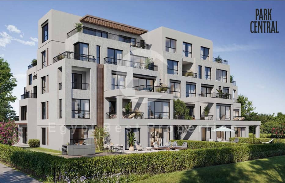 11 Screenshot 2024-10-03 143453. png