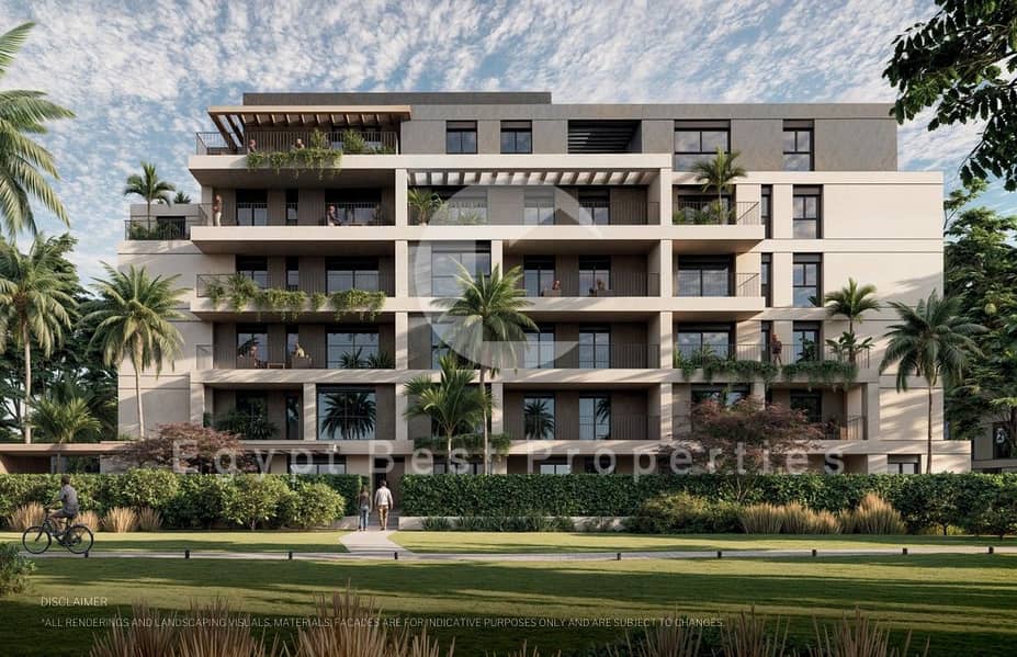 12 Screenshot 2025-11-04 134758. jpg