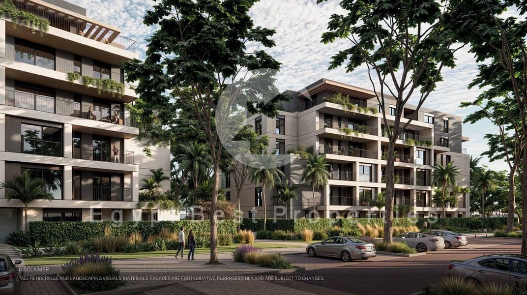 13 Screenshot 2025-11-04 134809. jpg