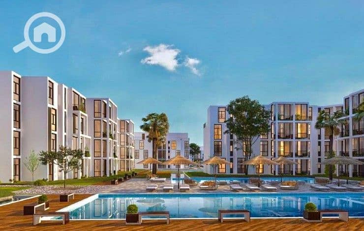 2 htnLdxpDQ1zuV8ntGjYf. jpg