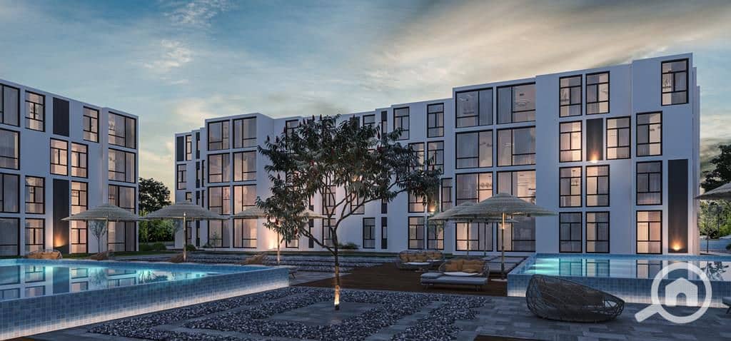 9 مشروع-زهرة-العلمين-الجديدة. jpg