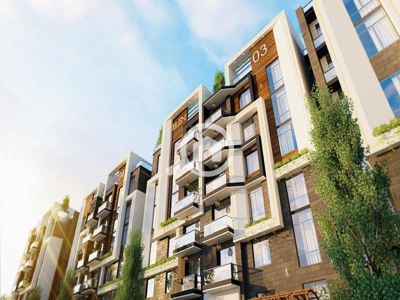 3 WhatsApp Image 2025-07-23 at 2.43. 01 PM (2). jpeg