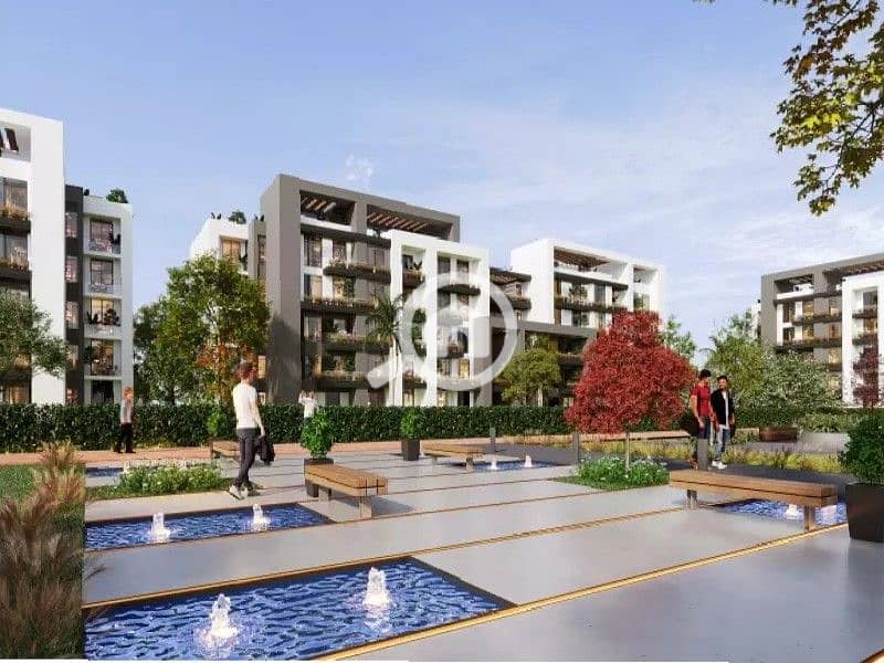 8 WhatsApp Image 2025-07-23 at 2.43. 01 PM (4). jpeg