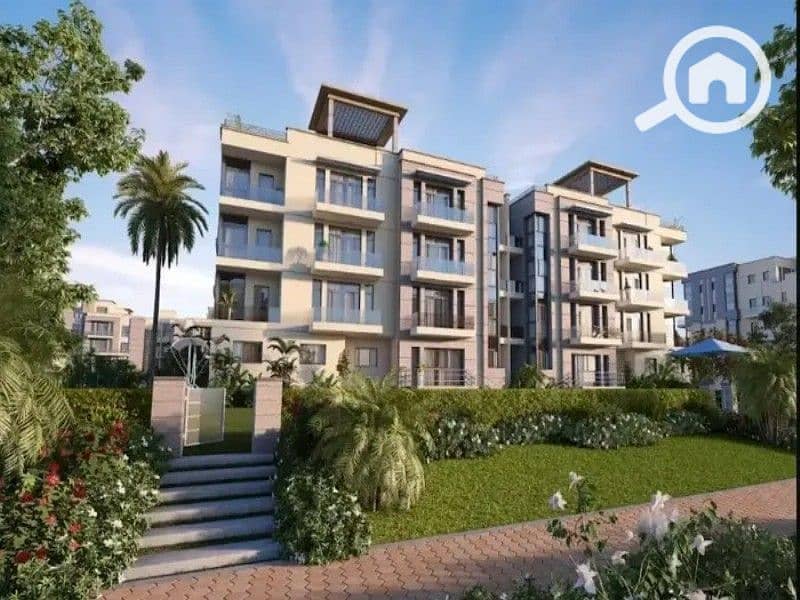 9 WhatsApp Image 2025-07-23 at 2.43. 01 PM (5). jpeg