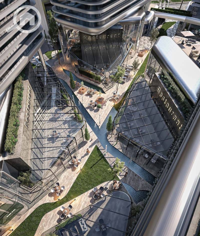 6 6a199f3c-b969-4826-9521-0105035a4138. jpeg