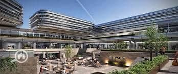 7 a6bee879-d199-4ad2-a942-d7081c84368f. jpeg