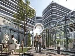 9 a8468cc9-ccdc-4a51-bf11-b97192fd173e. jpeg