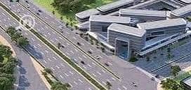 11 caa77ddf-1088-47cd-82e8-77f492096152. jpeg