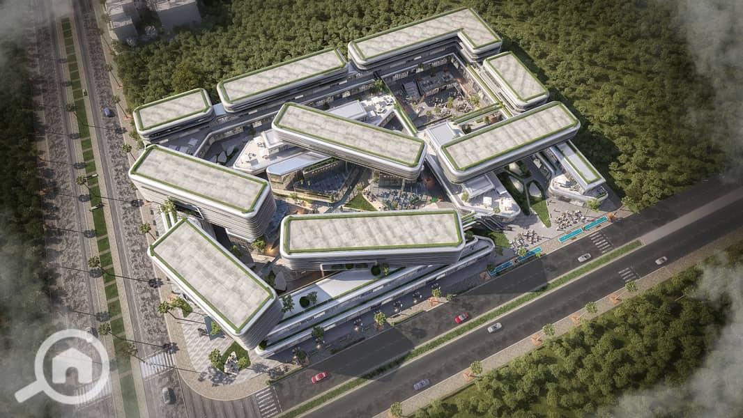 12 d3809c70-c59c-42a6-83cc-b705a92c939f. jpeg