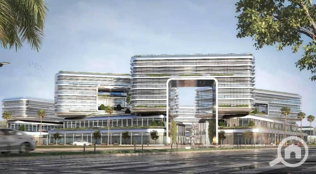 13 e4b72191-1682-41a6-9c70-375aad5d28b8. jpeg