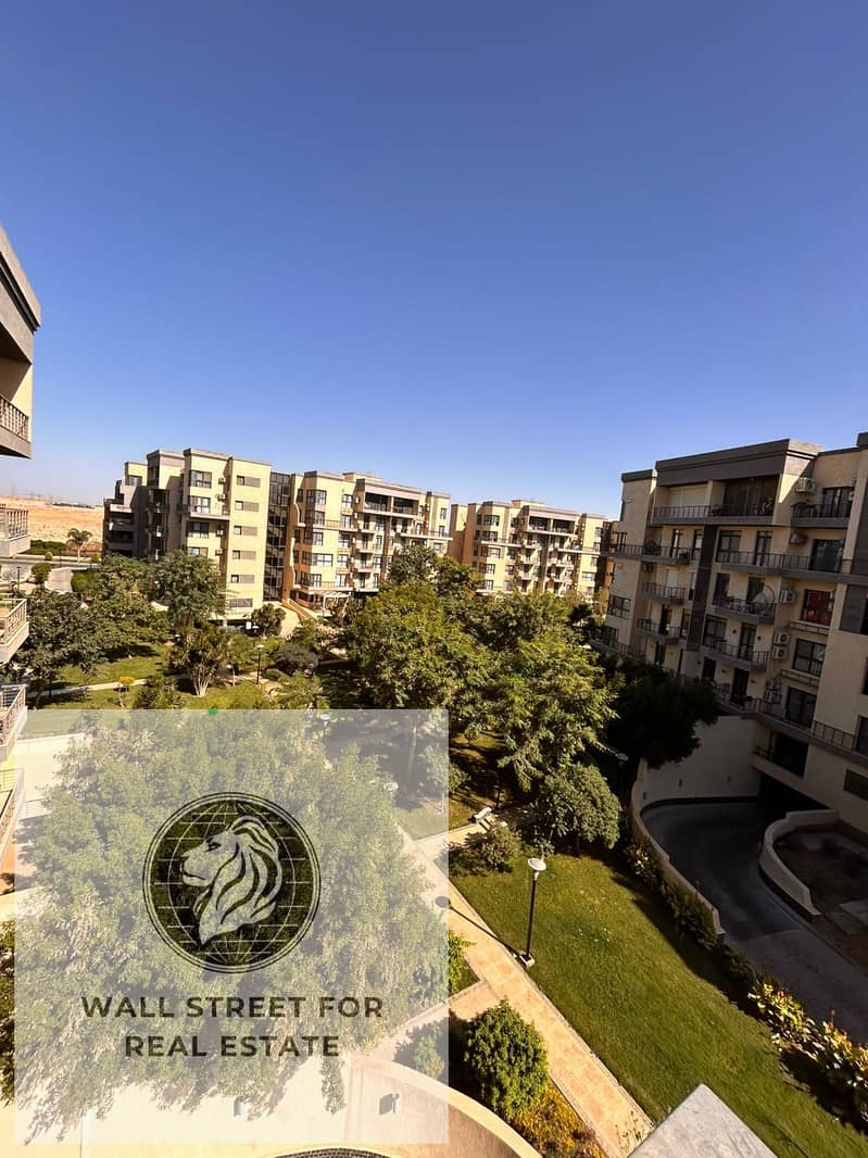 WhatsApp Image 2025-10-30 at 5.03. 53 PM (3). jpeg WhatsApp Image 2025-10-30 at 5.03. 53 PM (3). jpeg