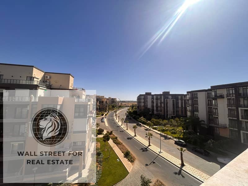 2 WhatsApp Image 2025-10-30 at 5.03. 54 PM (4). jpeg