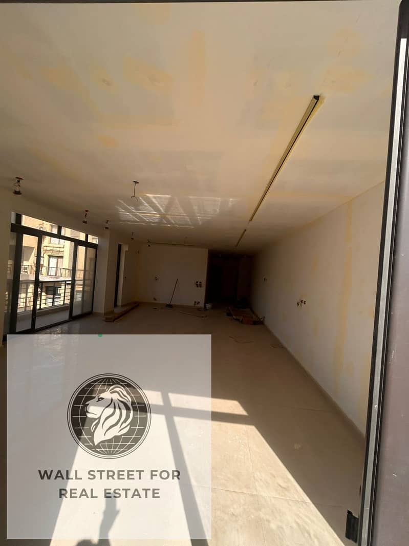 3 WhatsApp Image 2025-10-30 at 5.03. 54 PM (3). jpeg