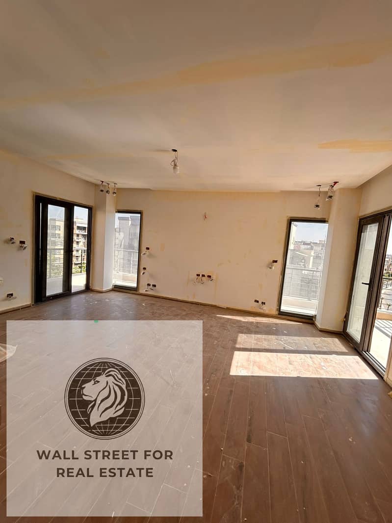 4 WhatsApp Image 2025-10-30 at 5.03. 53 PM. jpeg