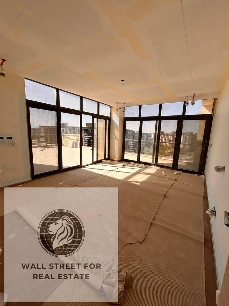 5 WhatsApp Image 2025-10-30 at 5.03. 53 PM (1). jpeg