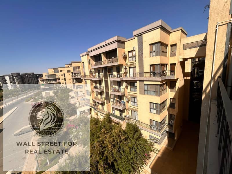 6 WhatsApp Image 2025-10-30 at 5.03. 54 PM (2). jpeg