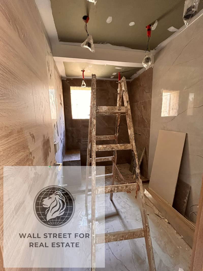 7 WhatsApp Image 2025-10-30 at 5.03. 53 PM (2). jpeg