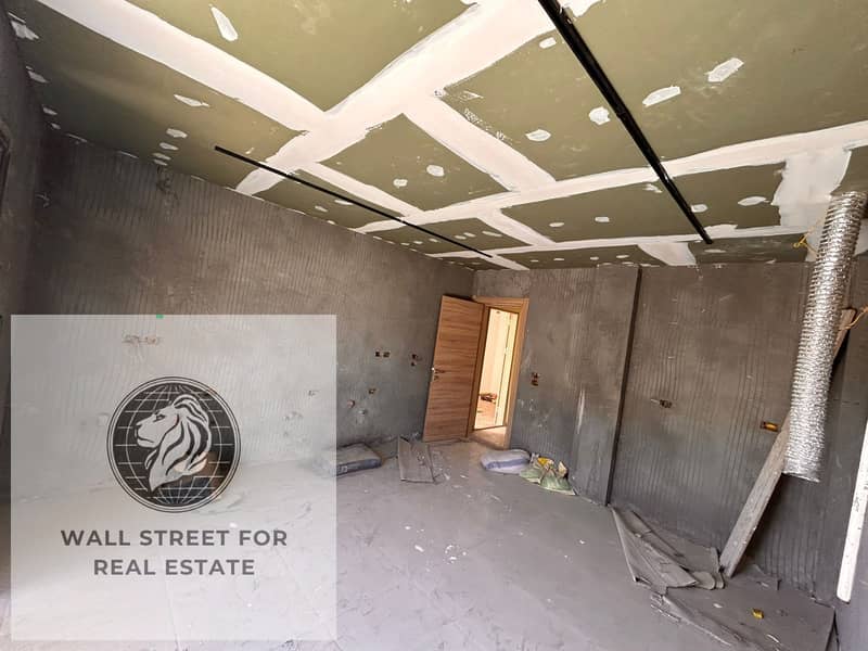 8 WhatsApp Image 2025-10-30 at 5.03. 53 PM (4). jpeg