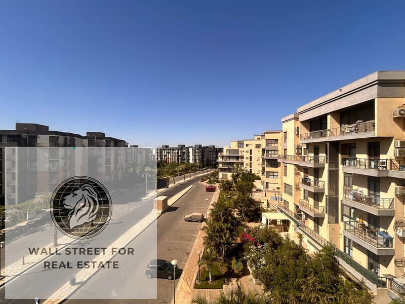 9 WhatsApp Image 2025-10-30 at 5.03. 53 PM (5). jpeg