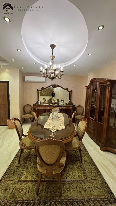 3 Bedroom Duplex for Sale in New Cairo, Cairo - WhatsApp Image 2025-10-06 at 12.45. 19_4a289a58. jpg