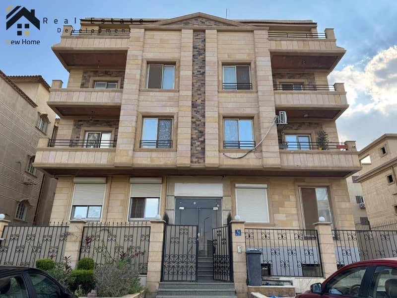 4 WhatsApp Image 2025-10-06 at 12.45. 19_40358feb. jpg