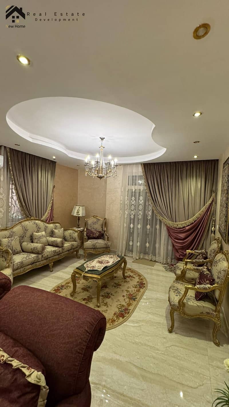 5 WhatsApp Image 2025-10-06 at 12.45. 19_e8305dd9. jpg